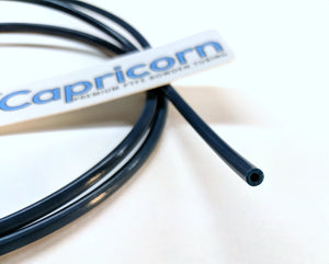 Capricorn 1 Meter XS Low Friction 1.75mm Bowden Tubing