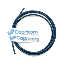 Load image into Gallery viewer, Capricorn 2 Meters XS Low Friction 1.75mm Bowden Tubing