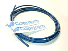 Load image into Gallery viewer, Capricorn 2 Meters XS Low Friction 1.75mm Bowden Tubing