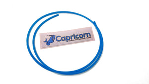 Capricorn TL Creality Kit 1 Meter