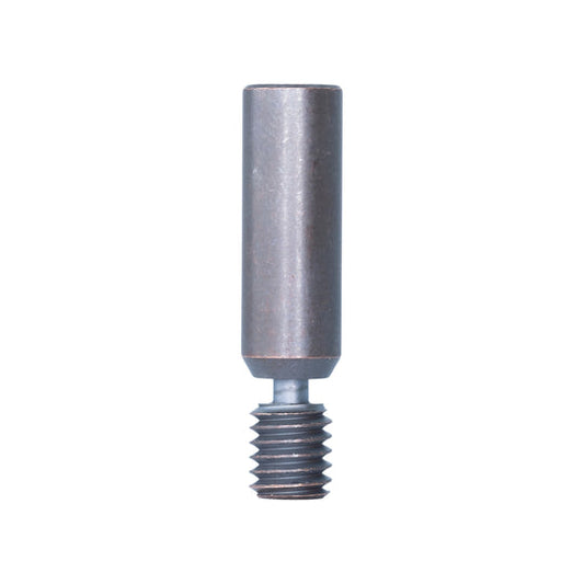 Copperhead C-E Heat Break for Creality CR-30 & Stock Creality Hot-Ends