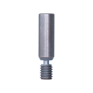 Copperhead C-E Heat Break for Creality CR-30 & Stock Creality Hot-Ends