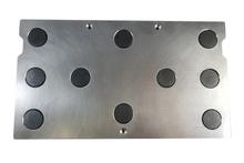 GeckoTek Replicator 2 EZ-Stik Build Plate