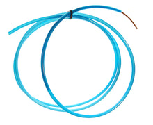 Load image into Gallery viewer, Capricorn 1 Meter TL Translucent 2.85mm Bowden Tubing