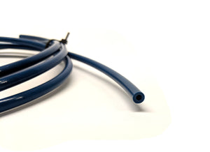 Capricorn 1 Meter XS Low Friction 2.85mm Bowden Tubing