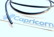 Load image into Gallery viewer, Capricorn 1 Meter XS Low Friction 2.85mm Bowden Tubing