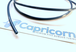 Capricorn 1 Meter XS Low Friction 2.85mm Bowden Tubing
