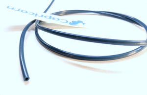 Capricorn 1 Meter XS Low Friction 2.85mm Bowden Tubing