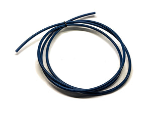 Capricorn 2 Meter XS Low Friction 2.85mm Bowden Tubing