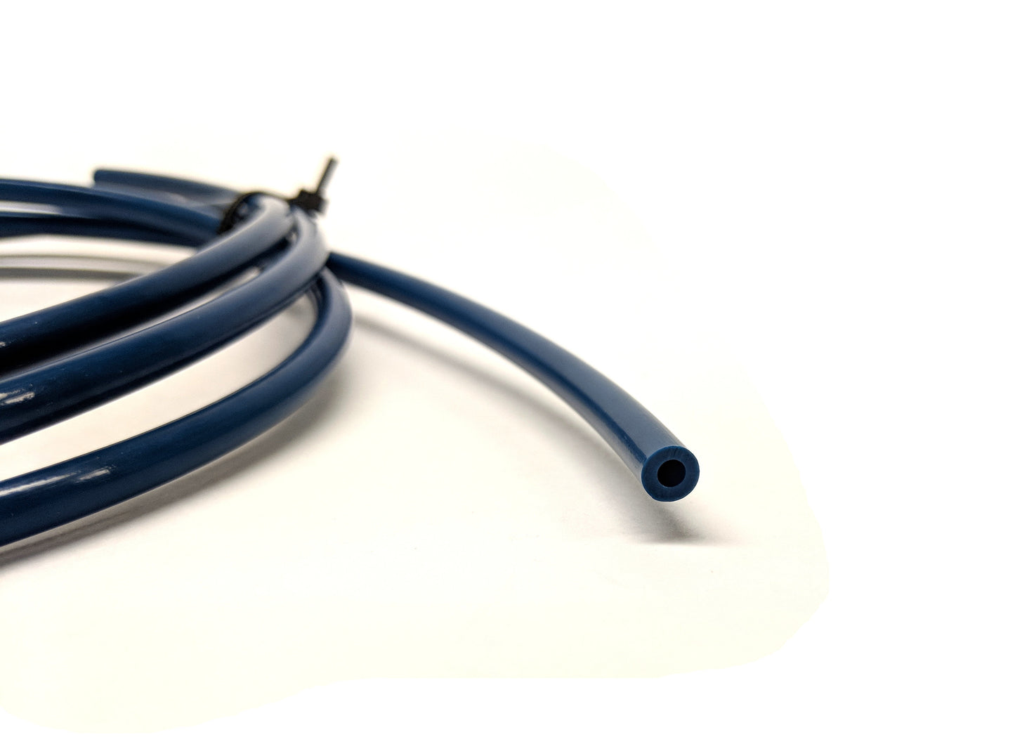 Capricorn 2 Meter XS Low Friction 2.85mm Bowden Tubing