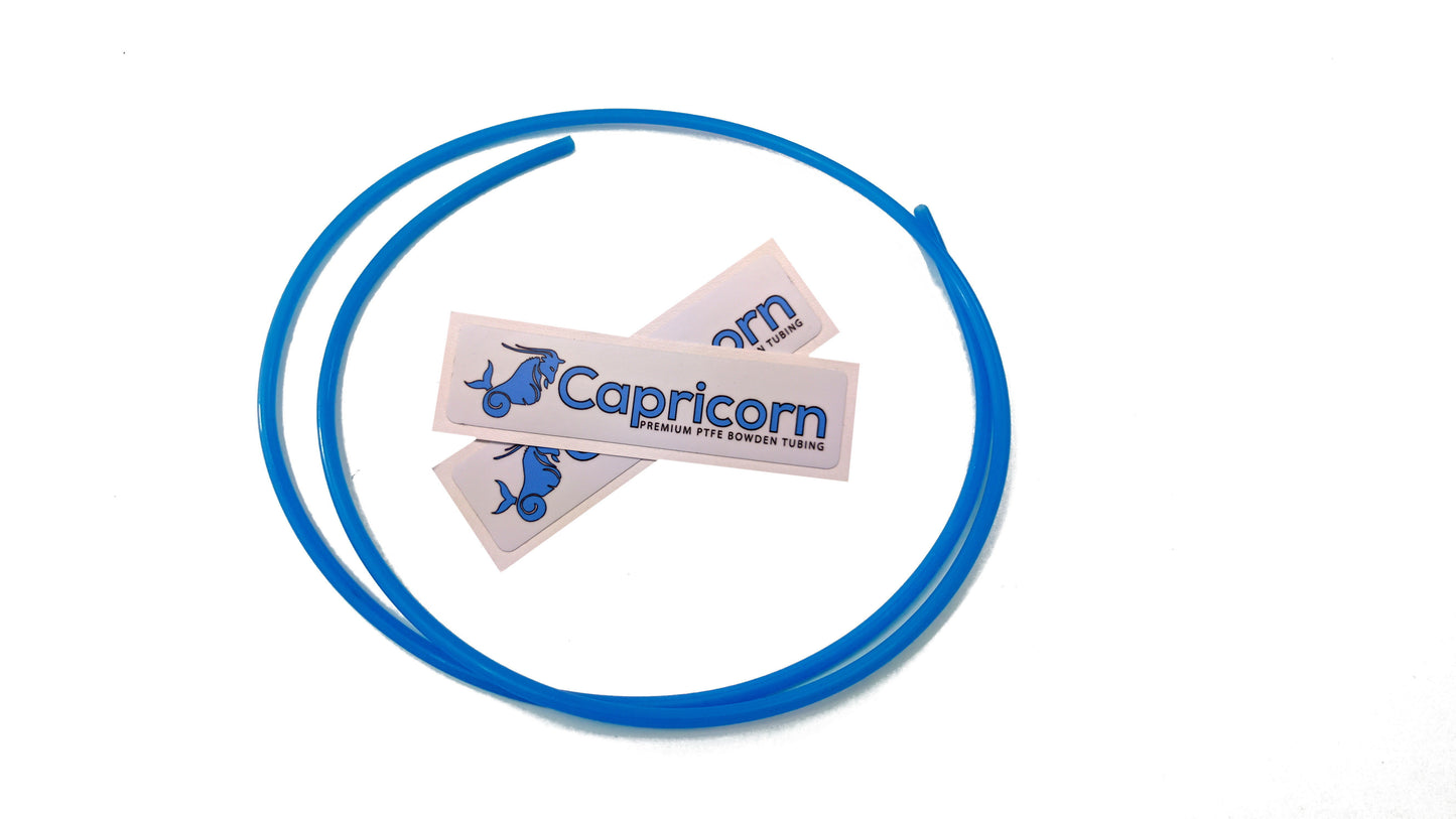 Capricorn TL Creality Kit 2 Meters