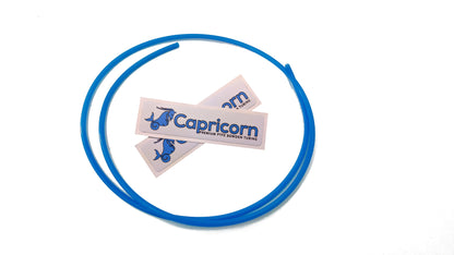 Capricorn TL Creality Kit 2 Meters