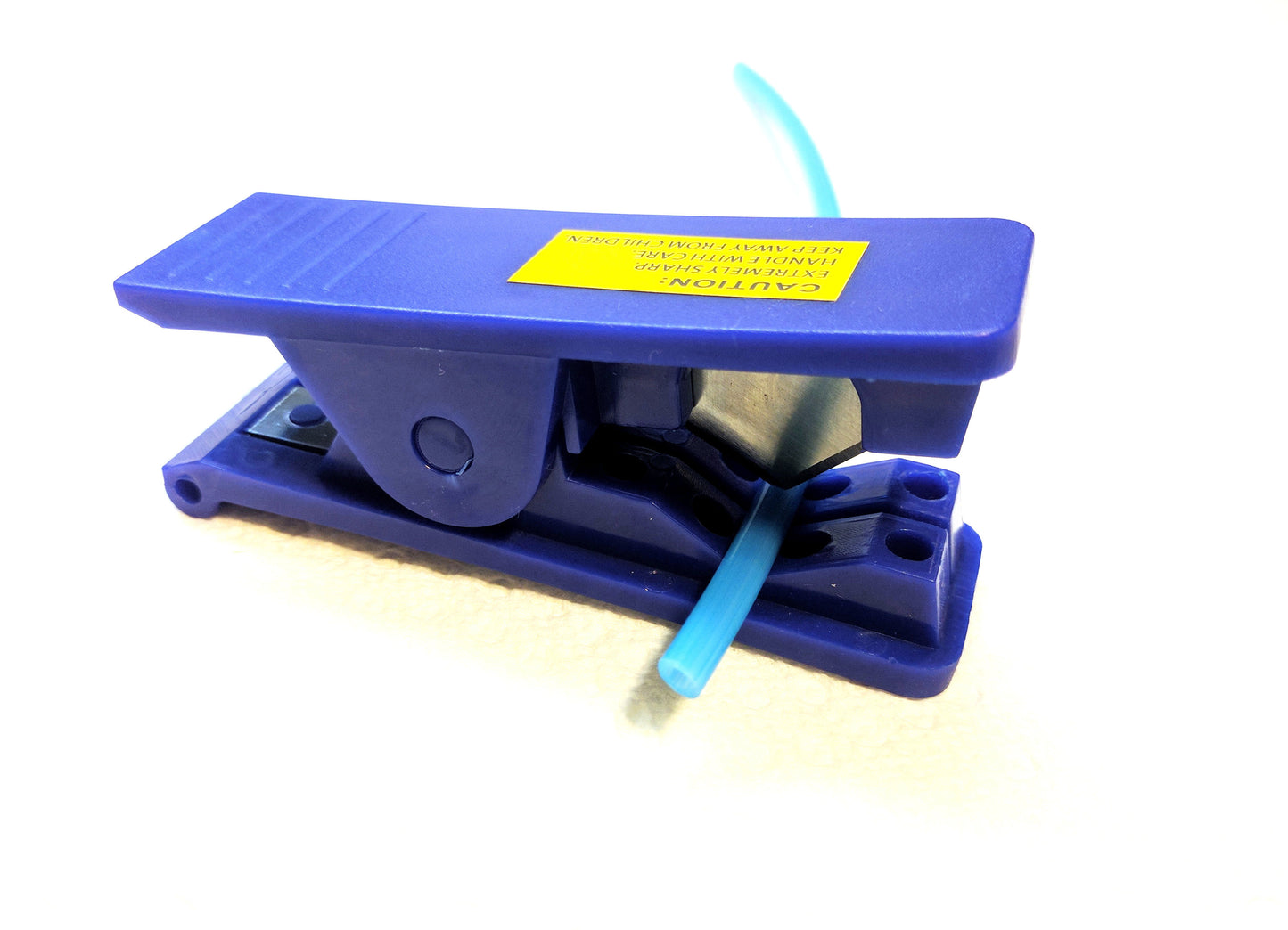 Capricorn Tubing Cutter