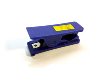 Load image into Gallery viewer, Capricorn Tubing Cutter