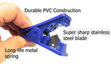 Load image into Gallery viewer, Capricorn Tubing Cutter