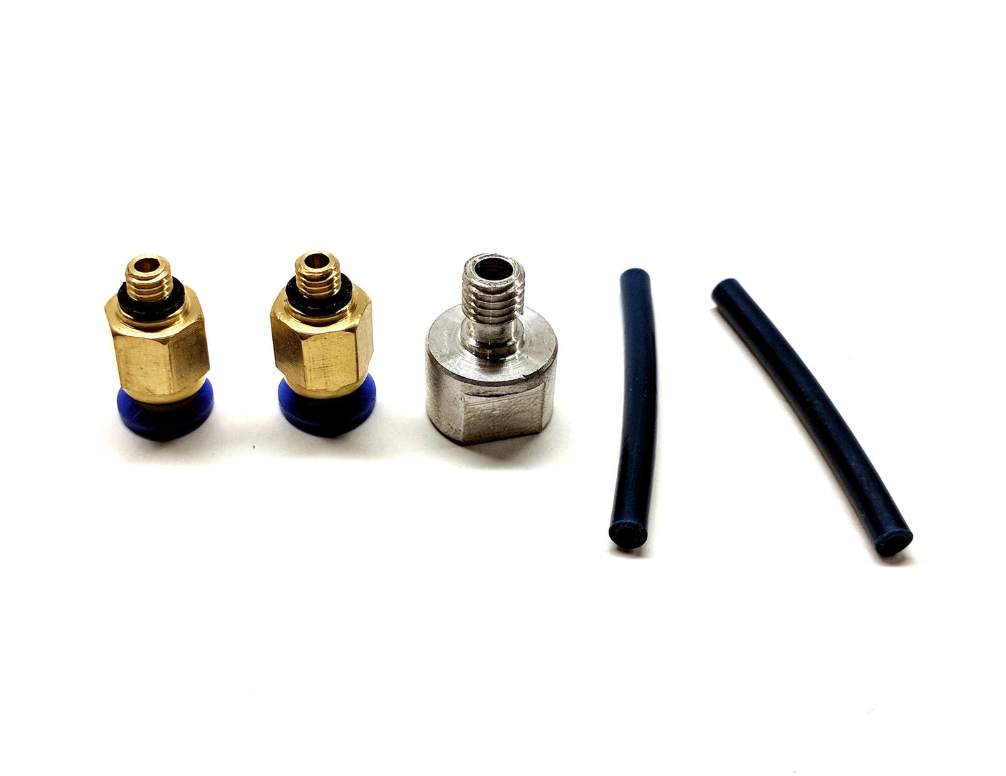 Capricorn Monstah Adapter