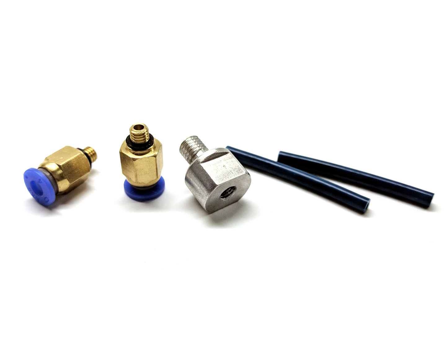Capricorn Monstah Adapter