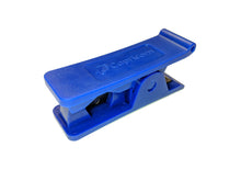 Load image into Gallery viewer, Capricorn Tubing Cutter
