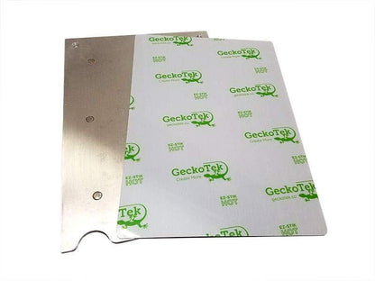 GeckoTek BCN3D Sigma EZ-Stik Build Plate
