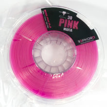 Load image into Gallery viewer, DCMG (Don&#39;t Call Me Girly) Pak: Red, Pink, Purple 1lb Spools