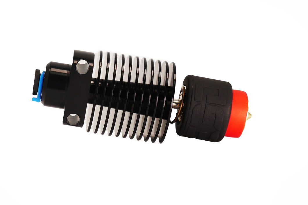 Revo™ CR Quick Change Nozzle System for Creality 3D Printers