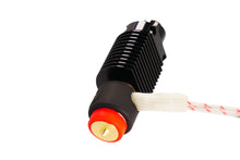 Load image into Gallery viewer, Revo™ CR Quick Change Nozzle System for Creality 3D Printers