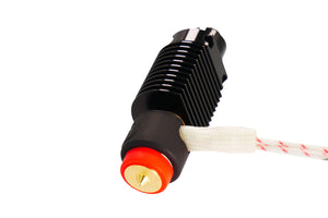 Revo™ CR Quick Change Nozzle System for Creality 3D Printers