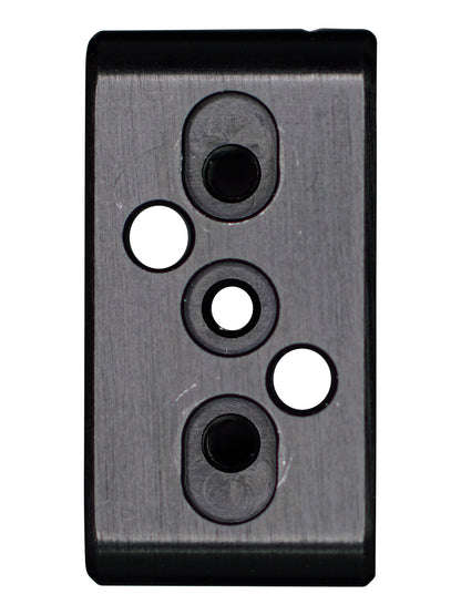 Slice Engineering Replacement Heat Sink