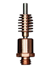 Load image into Gallery viewer, Slice Engineering Replacement Heat Break for Mosquito Hotend
