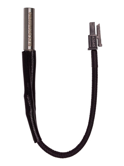 Slice Engineering 50W Heater Cartridge