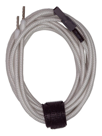 Slice Engineering 50W Heater Cartridge