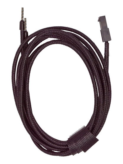 Slice Engineering 50W Heater Cartridge