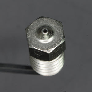 Slice Engineering Vanadium Nozzle™