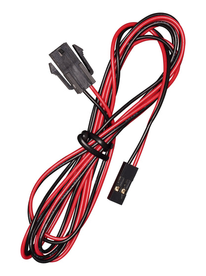Slice Engineering Fan for Mosquito Hotend