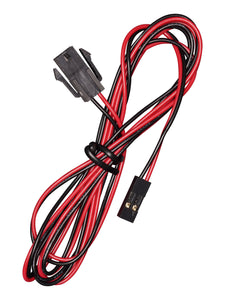Slice Engineering Fan for Mosquito Hotend