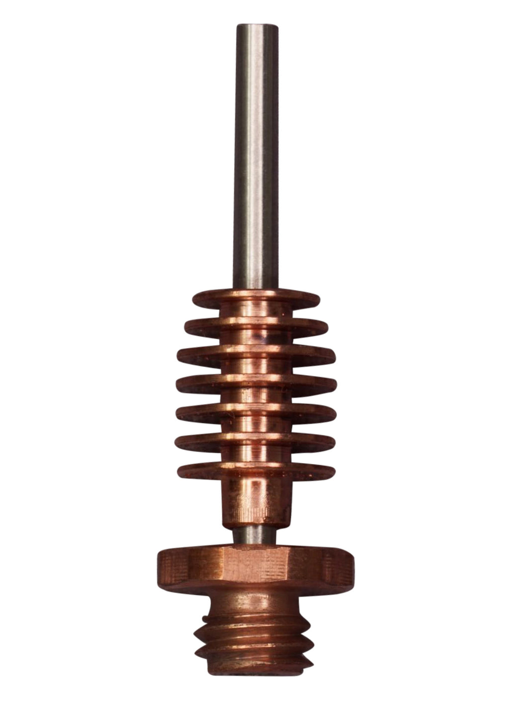 Slice Engineering Replacement Heat Break for Mosquito Hotend