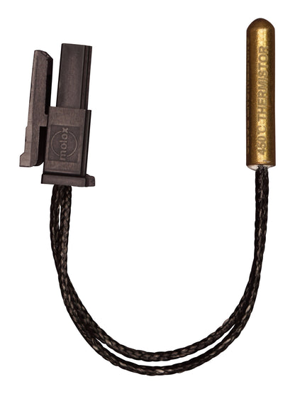 Slice Engineering Thermistor: High Temperature