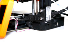 Load image into Gallery viewer, Z BRACE FOR PRUSA MINI by INUX3D