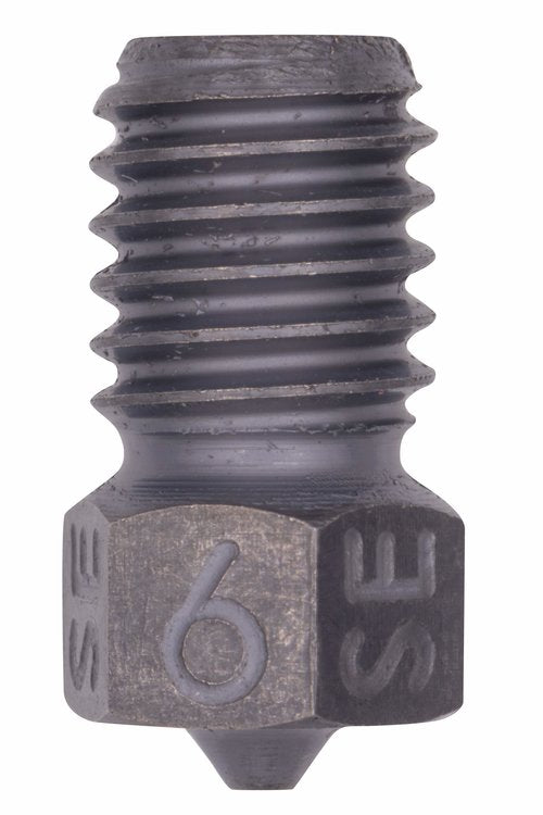 Slice Engineering Vanadium Nozzle™
