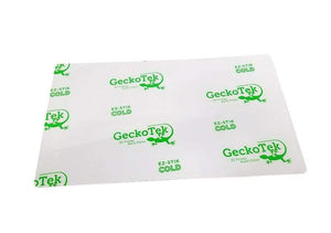 GecktoTek EZ-Stik Cold Build Plate