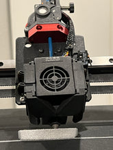 Load image into Gallery viewer, CR30 Orbiter v2 Direct Drive Upgrade Kit
