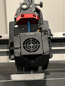 CR30 Orbiter v2 Direct Drive Upgrade Kit