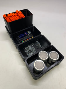 RepBox Bento Box v1.1
