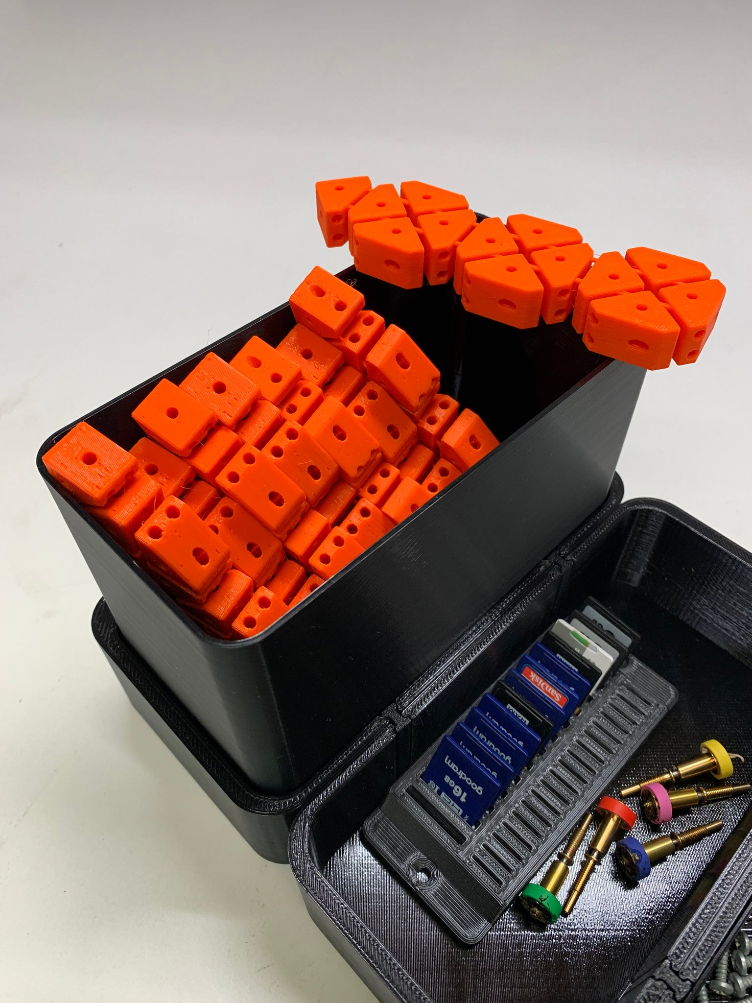RepBox Bento Box v1.1 – Repkord.com