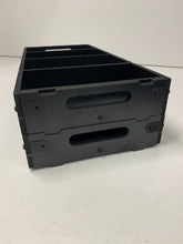 Load image into Gallery viewer, RepBox Bento Box v1.1