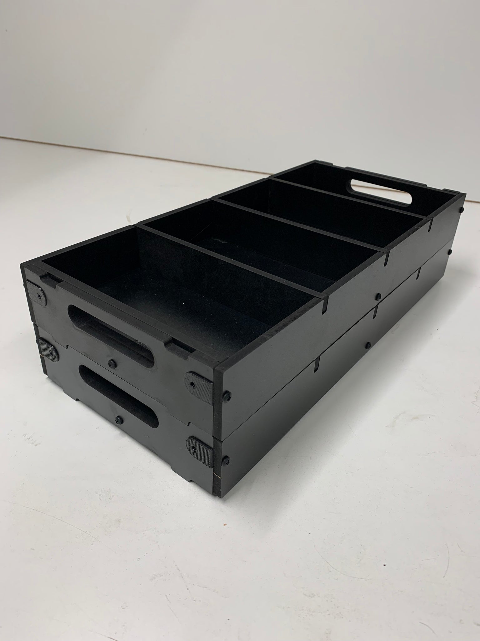 RepBox Bento Box v1.1 – Repkord.com