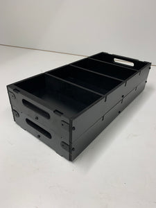 RepBox Bento Box v1.1