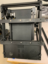 Load image into Gallery viewer, Creality CR-30 Printmill 3D Belt Printer and FREE Wall Mount Kit PRE-SALE PROMO!