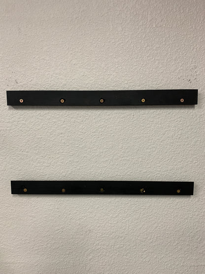 Creality CR-30 Printmill 3D Belt Printer Wall Mount Kit