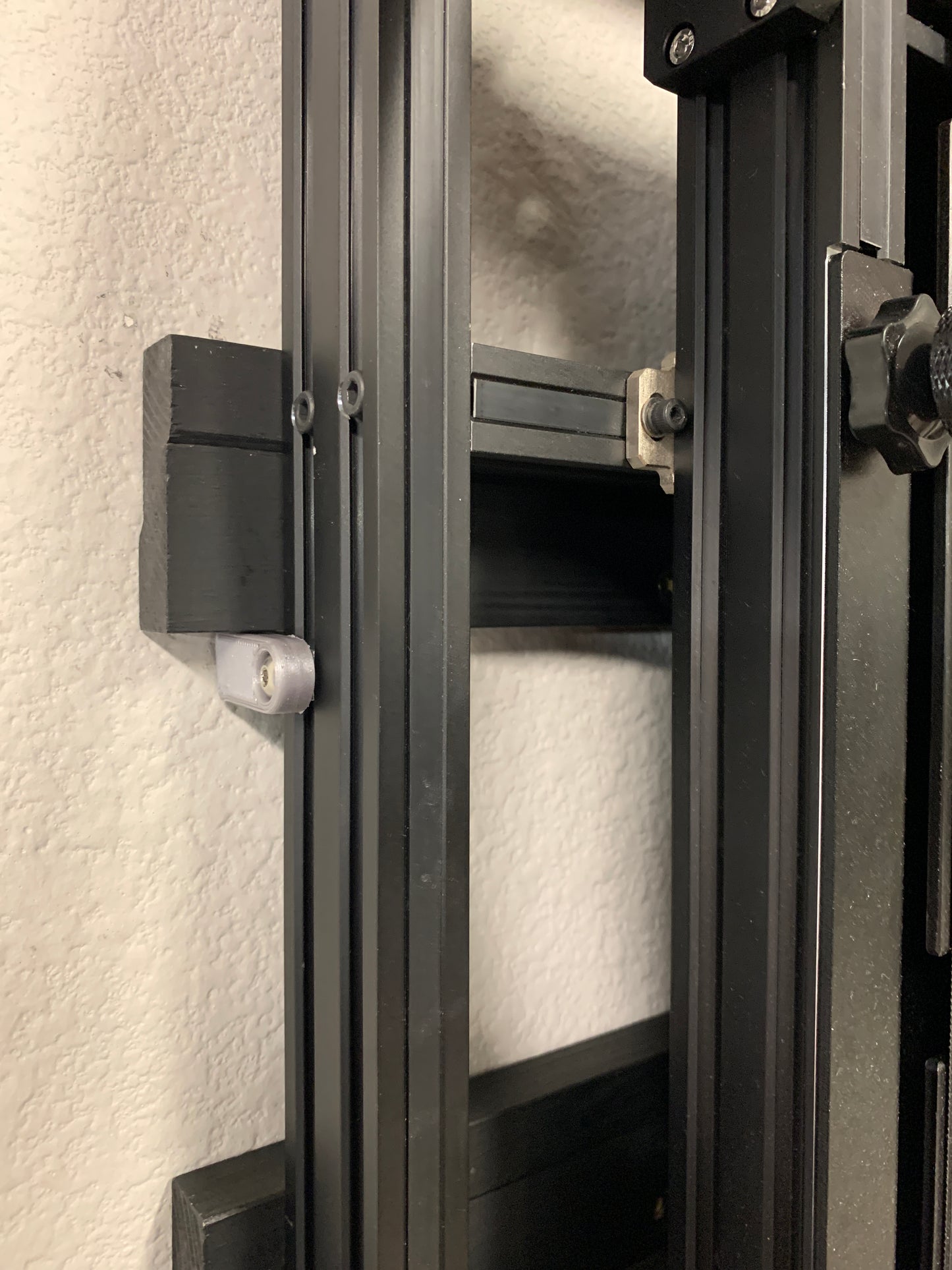 Creality CR-30 Printmill 3D Belt Printer and FREE Wall Mount Kit PRE-SALE PROMO!